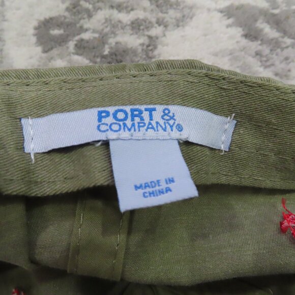 SOLD - Picture 8 of 8